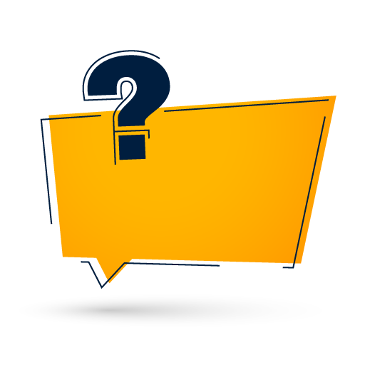 سوالات از پیش تعیین شده