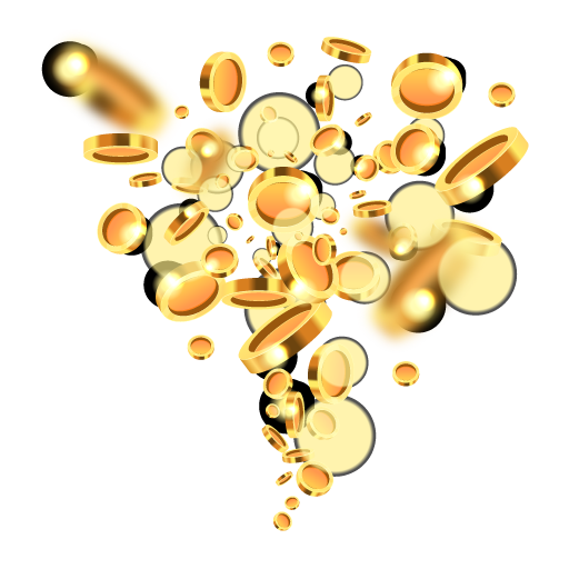 محاسبه مهریه